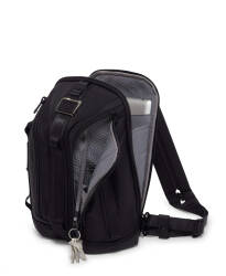 Gallery_tumi-sling-alpha-bravo-6-