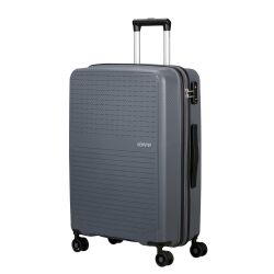 American Tourister Summer Hit walizka 55 cm MC6-901 -15% !