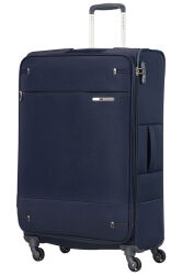 Samsonite Base Boost walizka na kółkach 78 cm 38N-005