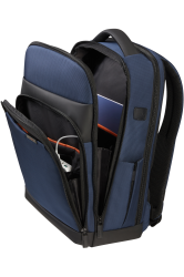 Gallery_135070-1090-135070-1090-mysight-lpt-backpack-14-1-interior-c802a803-f1f3-4065-b020-ab5e00e71ac8-sv-2017-11-09-sr-c-si-upload-c3b23c2837-sig-cK4dfCowuwmRVcVx4nUbPS9-Kkxq3wGaVPwmuO-1t0Q-spr-https