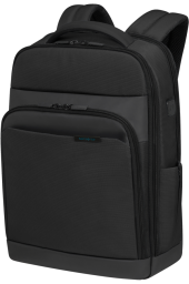 Samsonite MYSIGHT Plecak na laptopa 17,3