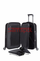 Gallery_samsonite-lite-cube-dlx-spinner-55-82v-002_2_