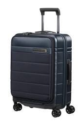 SAMSONITE NEOPOD Walizka na 4 kołach 55cm (Easy Access) 15.6" KH3-002