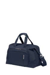 Samsonite RESPARK torba podróżna mała 48 cm KJ3-011