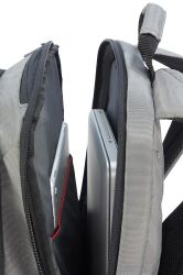 Samsonite GuardIT 3.0 Plecak na laptopa 15,6