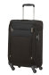 Samsonite CITYBEAT walizka kabinowa na 4 kołach 55/40 KA7-003