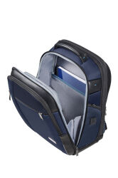 Gallery_samsonite-spectrolite-plecak-na-komputer-7-