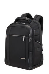 Samsonite Spectrolite 3.0 plecak na komputer 15,6" KG3-005