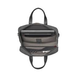 Gallery_torba-na-laptopa-victorinox-2-