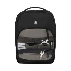 Gallery_plecak-na-komputer-victorinox-8-