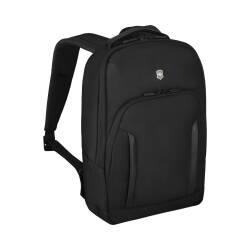 Victorinox Altmont Professional Plecak biznesowy na laptopa 14" czarny