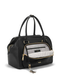 Gallery_TORBA-DAMSKA-TUMI-VOYAGEUR-2-
