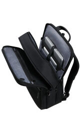 Gallery_SAMSONITE-XBR-PLECAK-NA-LAPTOP-2-