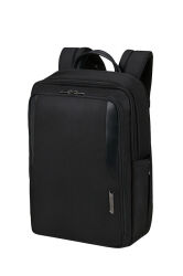 SAMSONITE XBR 2.0 Plecak na komputer 17,3" KL6-007