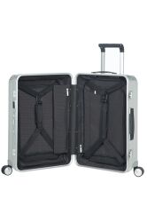 Gallery_walizka-samsonite-lite-box-alu-2-