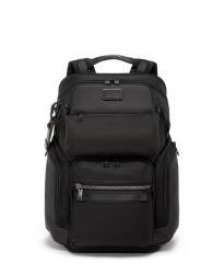 TUMI plecak na komputer 16"  Nomadic ALPHA BRAVO 146689-1041 