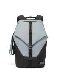 TUMI Plecak na komputer 15" Tahoe Finch 148623-A223