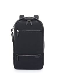 TUMI Harrison Crawford Slim Plecak na laptopa 13" 144556-1041