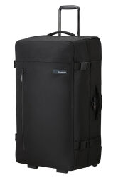 Samsonite ROADER Torba podróżna na kółkach 79 cm KJ2-010