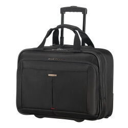 Samsonite GuardIT 2.0 torba komputerowa na kołach 17,3" CM5-008