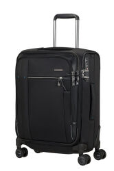 Samsonite SPECTROLITE 3.0 TRVL walizka kabinowa na 4 kółkach KG4-002