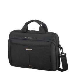 Samsonite GuardIT 2.0 torba komputerowa 13,3