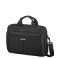 Samsonite GuardIT 2.0 torba komputerowa 13,3" CM5-002