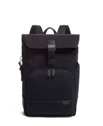 TUMI Plecak na laptopa 15" Osborn Roll Top HARRISON 130545-1041