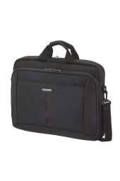 Samsonite GuardIT 2.0 torba komputerowa 17,3