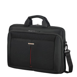 Samsonite GuardIT 2.0 torba komputerowa 17,3" CM5-004