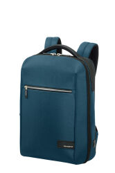 Samsonite Litepoint Plecak na komputer 14,1" KF2-003