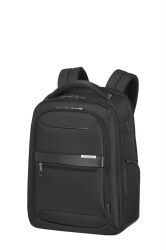 Samsonite Vectura Evo plecak na laptopa 14,1" CS3-008