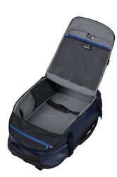 Gallery_samsonite-ecodiver-plecak-podrozny-s-2-