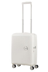 American Tourister Soundbox walizka duża L 77 cm 32G-003 PROMOCJA -15% ! - 5