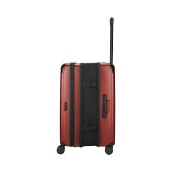 Gallery_walizka-victorinox-spectra-7-