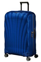 Gallery_walizka-samsonite-c-lite