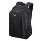 Samsonite GuardIT 2.0 Plecak na laptopa 17,3" CM5-007