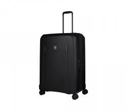 Victorinox Werks Traveler 6.0 Walizka duża czarna