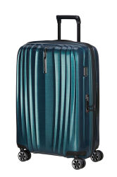 SAMSONITE NEXIS WALIZKA 70 CM NA 4 KOŁACH