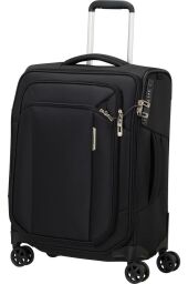 Samsonite RESPARK Walizka kabinowa na 4 kołach 55cm KJ3-004