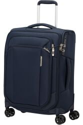 Samsonite RESPARK Walizka kabinowa na 4 kołach 55cm KJ3-004