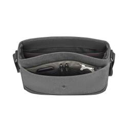 Gallery_torba-na-laptopa-victorinox-2-