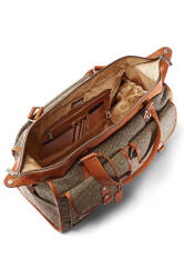 Gallery_TORBA-HARTMANN-TWEED-3-