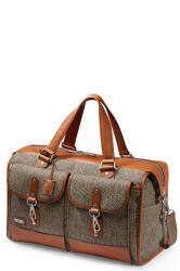 HARTMANN Tweed Belting Travel Torba podróżna 50cm I0854004