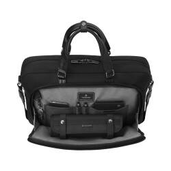 Gallery_torba-na-laptopa-victorinox-3-