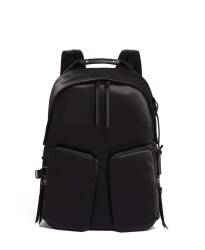 TUMI Plecak Meadow DEVOE 130456-1041