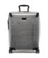 TUMI średnia walizka 4-kołowa z poszerzeniem TEGRA-LITE 144793-T484