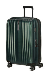 SAMSONITE NEXIS WALIZKA 76 CM NA 4 KOŁACH