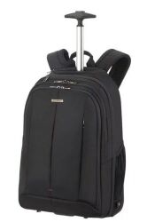 Samsonite GuardIT 2.0 Plecak na laptopa 15,6" na kołach CM5-009