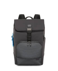 TUMI Plecak na laptopa 15" Osborn HARRISON 146699-6154